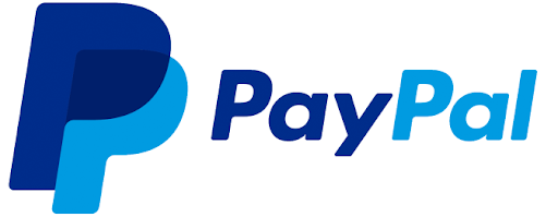 pay with paypal - Denise Richards Store